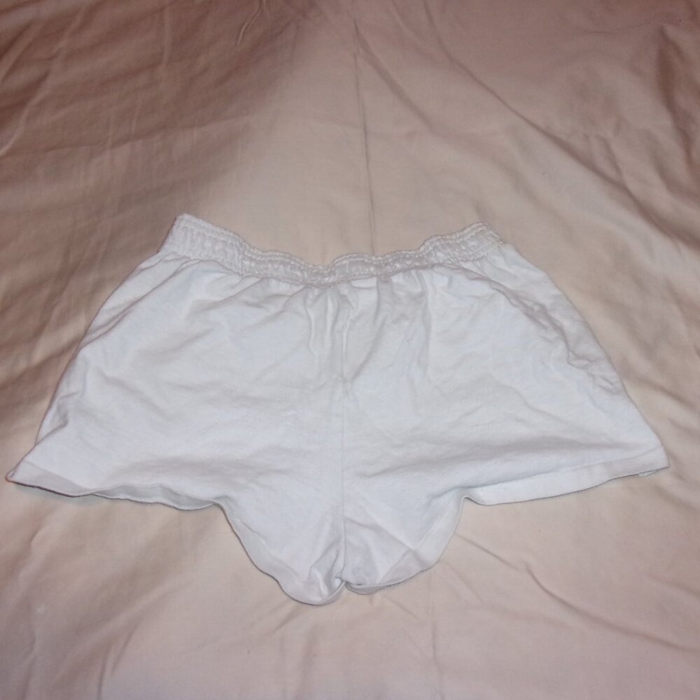 Shorts - Picture 3 of 3